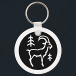 Teckensnittszodiak: CAPRICORN   Färg & Ideas Nyckelring<br><div class="desc">EDDA Froehlich/EDDArt:s fina och söt idéer | Det är enkelt att anpassa för tillfälle genom att lägga till egna symboler, bakgrunder, textdetaljer, typsnitt stil, typsnitt storlek & färg. | Om du vill ha fler idéer kan du kontakta mig: contact@eddart.de eller titta här: www.zazzle.com/eddartshop* och här: www.zazzle.de/eddartiful* | Exempel på typsnittssymbol...</div>