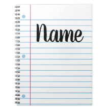 Teckenstämpel för Papper bakgrundsdesign för bärba