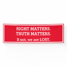 Teckenvidd för versionsbevis