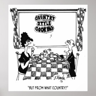 Tecknad 4527: poster