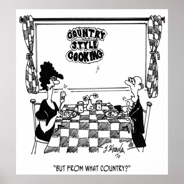 Tecknad 4527: poster (Framsidan)