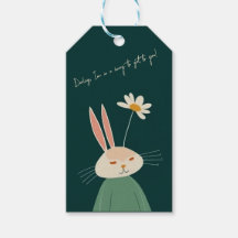 Tecknad, Alla hjärtans dag