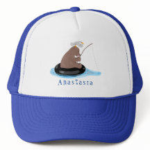 Tecknad av dagbjörnens i unge