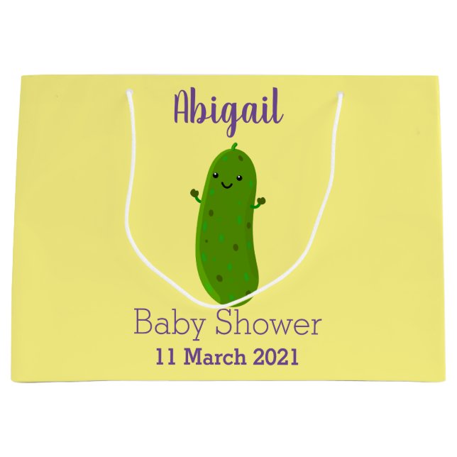 Tecknad av  för Cute lycklig-väljaren (Framsidan)