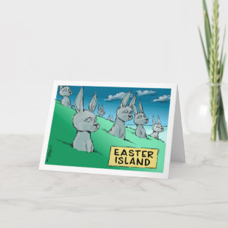 Tecknad Bon Voyage på din kryssning. Helgkort