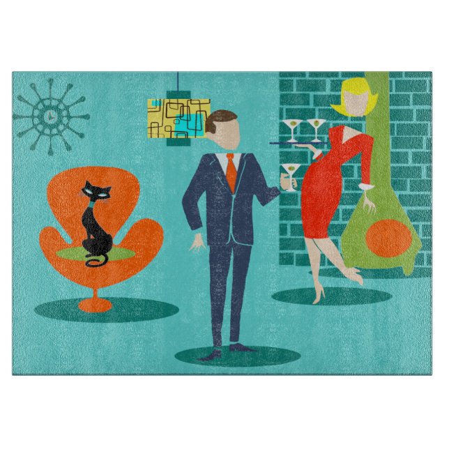 Tecknad för bakåtspets för åldersgrupp (Framsidan)