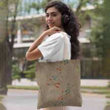 Tecknad för foxläge för mörk