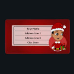 Tecknad för julpojke fraktsedel<br><div class="desc">Gör din julhelg ännu mer speciell i år genom att låta dig själv eller dina kära vara karikerade på olika produkter! Under året har jag ritat upp åtskilliga karaktärer av pojkar, flickor och vuxnor så att alla kan hitta ett tecknade figurer som liknar hennes eller hans barns utseende. Om du...</div>