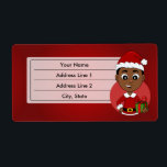 Tecknad för julpojke fraktsedel<br><div class="desc">Gör din julhelg ännu mer speciell i år genom att låta dig själv eller dina kära vara karikerade på olika produkter! Under året har jag ritat upp åtskilliga karaktärer av pojkar, flickor och vuxnor så att alla kan hitta ett tecknade figurer som liknar hennes eller hans barns utseende. Om du...</div>