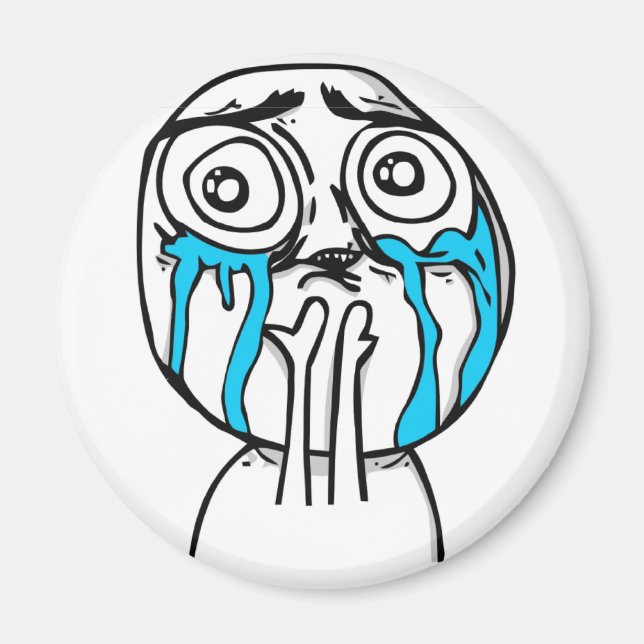 Tecknad för överlagring av utfall magnet (Framsidan)