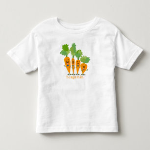 Tecknad för rutnätssöppning t shirt