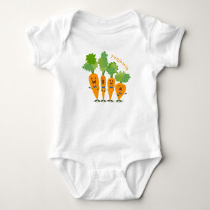 Tecknad för rutnätssöppning t shirt
