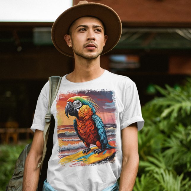 Tecknad för ruttnande ljus för sötning t shirt (Skapare uppladdad)