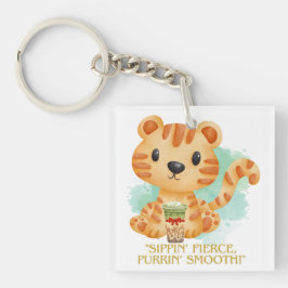 tecknad för tiguer-offert