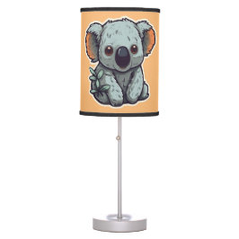 TECKNAD FOX