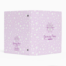 Tecknad hund illustration för grooming