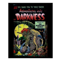 Tecknad Illustrerad Tecknad