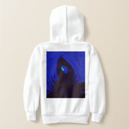 Tecknad karaktärs konst t shirt