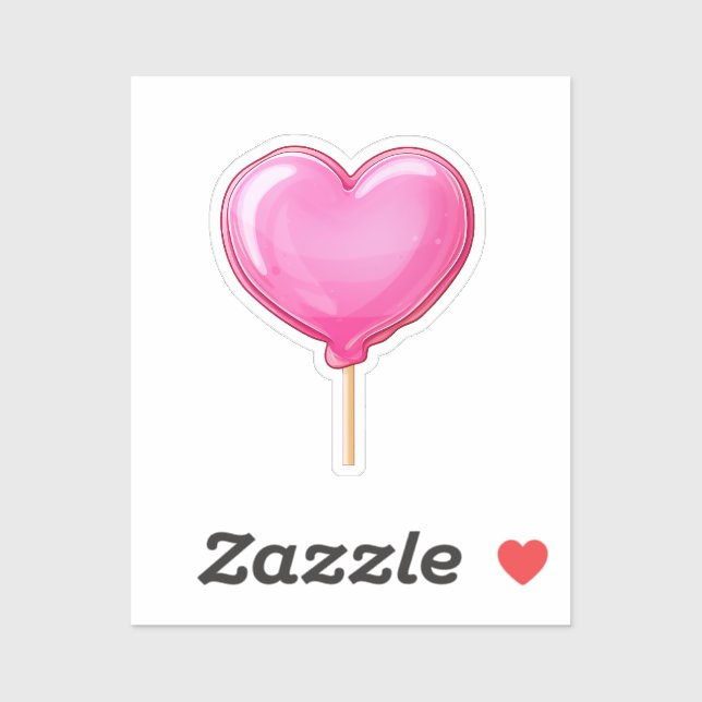 Tecknad Klistermärken (Ark)