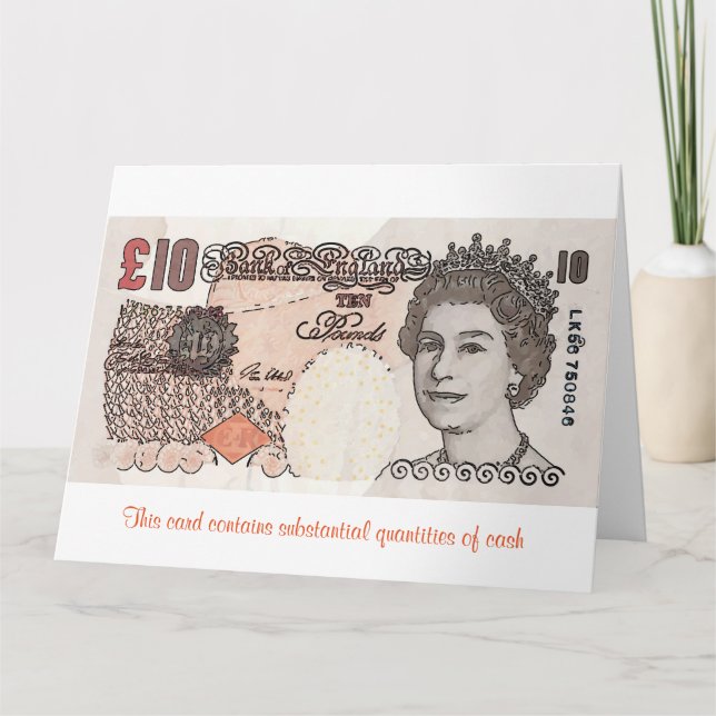 TECKNAD PENGARAR 3 KORT (Framsida)