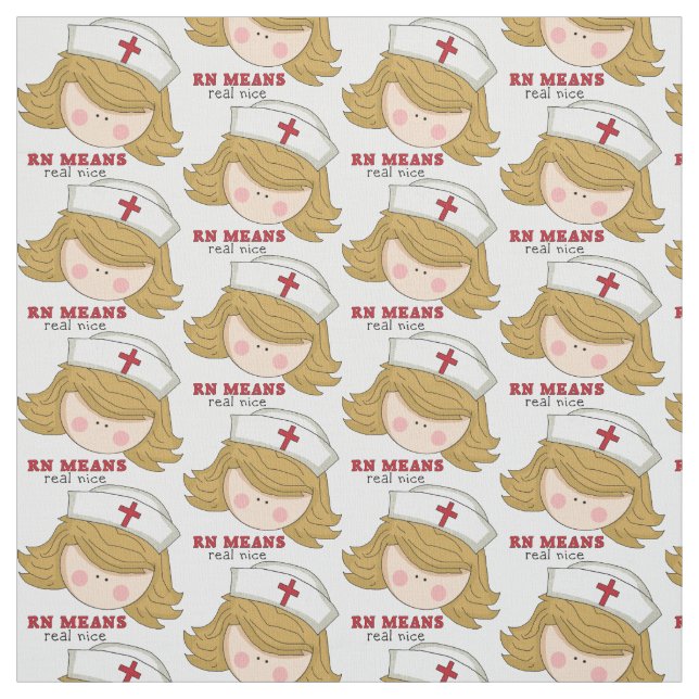 Tecknad Pima-bomullsväv Tyg (Provkarta)