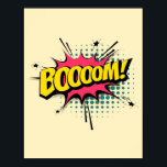 tecknad poster<br><div class="desc">tecknad pop-art Poster Anime Tecknad Tecknad Fiction Manga</div>