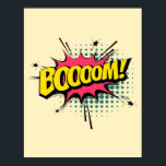 tecknad poster<br><div class="desc">tecknad pop-art Poster Anime Tecknad Tecknad Fiction Manga</div>