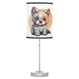 TECKNAD PUPPY
