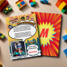 Tecknad Superassistance Tecknad Bok Photo Tackto Y