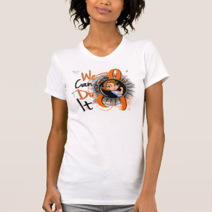 Tecknad WCDI.png för RSD Rosie T Shirt