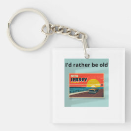 Tecknade minnen - varm Färg och sann Retro-anda