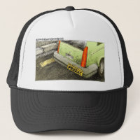 Tecknaden för lågkonjunktur ger Tees & Collectible
