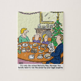 Tecknaden för legal kontroll av skolans nyans spel pussel