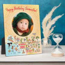 Tecknaden lägg till bild och redigera text i sydka