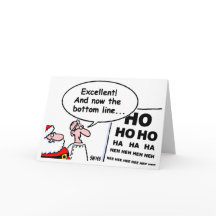 Tecknaden Öga - Doktor - Jul