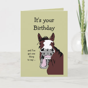 Tecknaden Romantic-Fåniget i dagslagen Kort