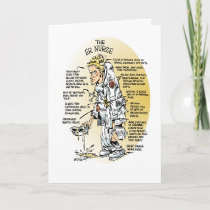 Tecknaden tackar dig till den enastående tack kort