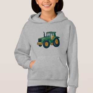 Tecknadens utformning t shirt