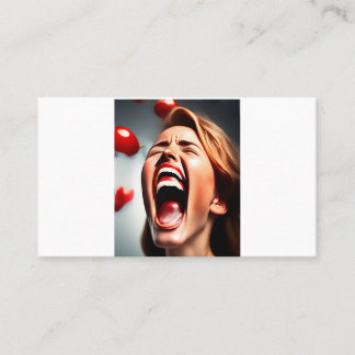 Tecknader - praktisk design visitkort