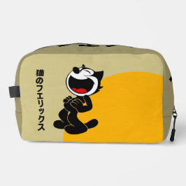 Tecknader Tecknad Katt |