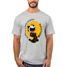 Tecknader Tecknad Katt | Aldult