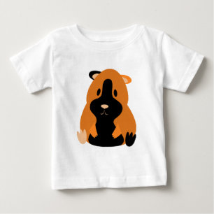 Tecknadlyrisk dikt t shirt