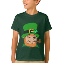 Tecknadtroll