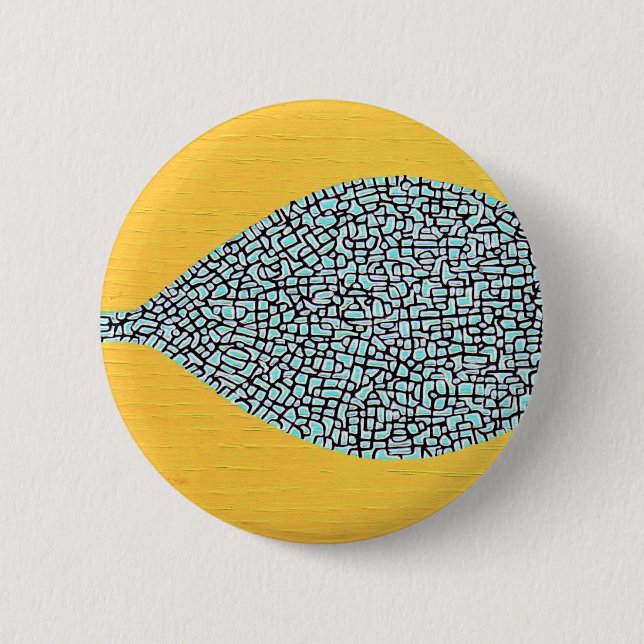 teckning20023 knapp (Framsida)