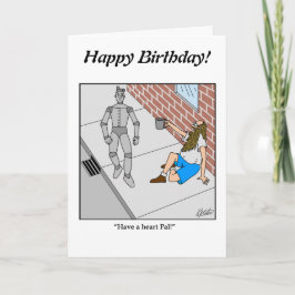 Teckning a blank - Rymdpensel - Anpassa den Kort