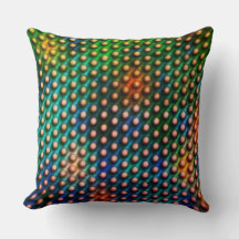 Teckning cirklar som ser ut som sfärer eller hål