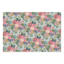 Teckning-rumsomslagning av Pappra platta Lakan-upp