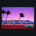 Teckningar för hiroshi nagai-konst, stadspunkt och poster<br><div class="desc">Teckningar för hiroshi nagai-konst,  stadspunkt och flygplan</div>