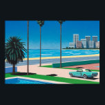 Teckningar för hiroshi nagai-konst, stadspunkt och poster<br><div class="desc">Teckningar för hiroshi nagai-konst,  stadspunkt och flygplan</div>