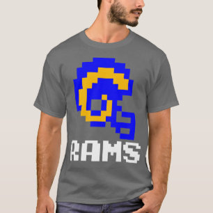 Tecmo Bowl5 T Shirt